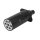 Stecker 7-polig DT SPARE PARTS IAM-Expertise passend für u.a. SCANIA
