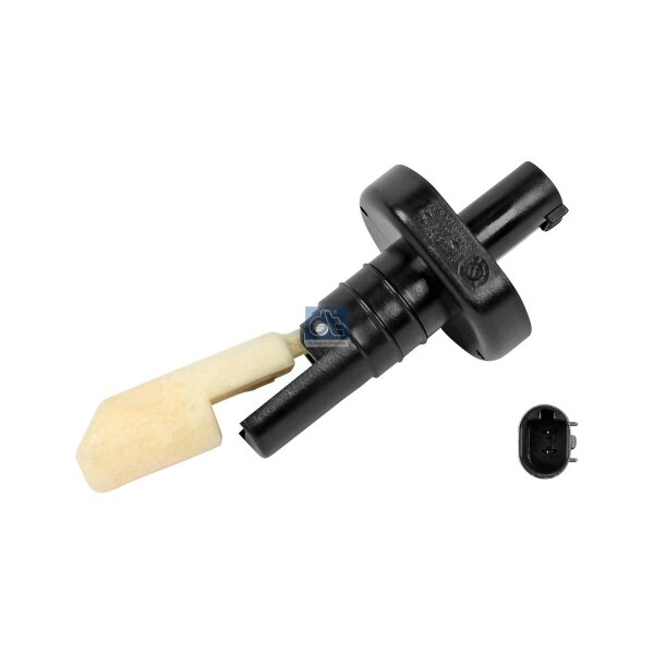 Wash Water Level Sensor DT SPARE PARTS for MERCEDES-BENZ E-CLASS and others
