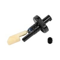 Wash Water Level Sensor DT SPARE PARTS for MERCEDES-BENZ...