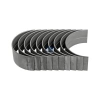 Kurbelwellenlagersatz DT SPARE PARTS IAM-Expertise...
