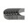 Kurbelwellenlagersatz DT SPARE PARTS IAM-Expertise passend für u.a. SCANIA 3