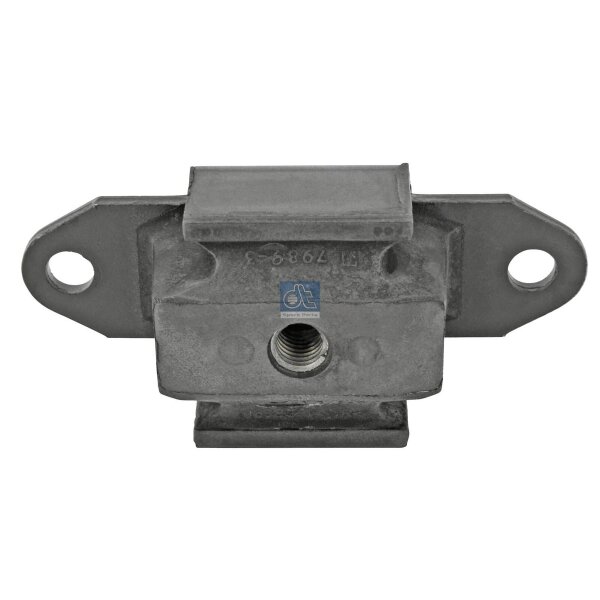 Bearing Radiator DT SPARE PARTS Aftermarket-Expertise suitable for e.g. SCANIA 4