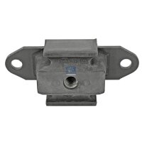 Bearing Radiator DT SPARE PARTS Aftermarket-Expertise...