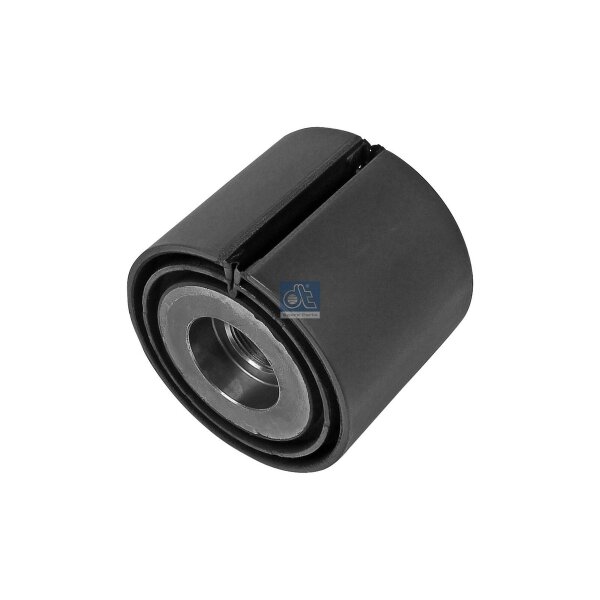 Reparatursatz Führungsstrebe Ø 87 mm DT SPARE PARTS für u.a. MERCEDES-BENZ O