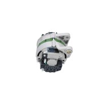 Alternator 12 V 55 A DT SPARE PARTS suitable for IVECO...