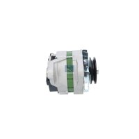 Alternator 12 V 55 A DT SPARE PARTS suitable for IVECO DAILY and others