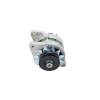 Alternator 12 V 55 A DT SPARE PARTS suitable for IVECO DAILY and others