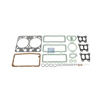 Gasket set Cylinder Head DT SPARE PARTS IAM-Expertise...