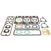 Gasket set Cylinder Head DT SPARE PARTS suitable for e.g....