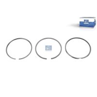 Kolbenringsatz Ø 115 mm DT SPARE PARTS...