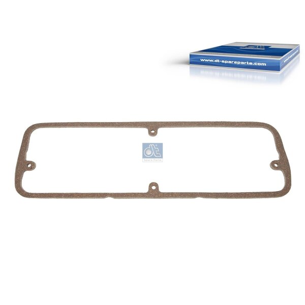 Dichtung Zylinderkopfhaube DT SPARE PARTS passend für u.a. SCANIA 4