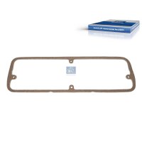 Dichtung Zylinderkopfhaube DT SPARE PARTS passend...