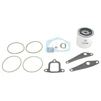 Dichtung Ölfilter Ø 625 mm DT SPARE PARTS...