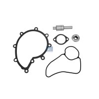 Reparatursatz Wasserpumpe DT SPARE PARTS IAM-Expertise...