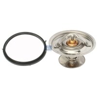 Thermostat Coolant 79 °C DT SPARE PARTS IAM-Expertise...