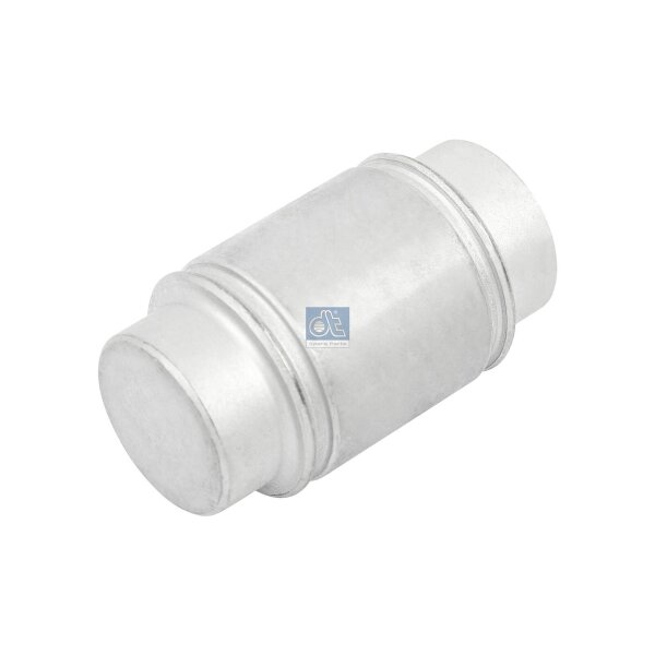 Brake shoe roller DT SPARE PARTS IAM-Expertise suitable for MERITOR