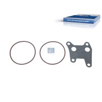 Dichtungssatz Ölkühler DT SPARE PARTS...