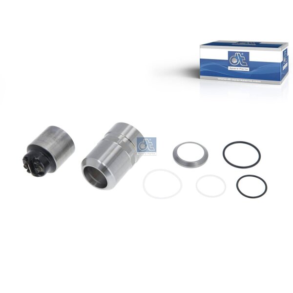 Repair Kit Unit Injector DT SPARE PARTS for SCANIA and others