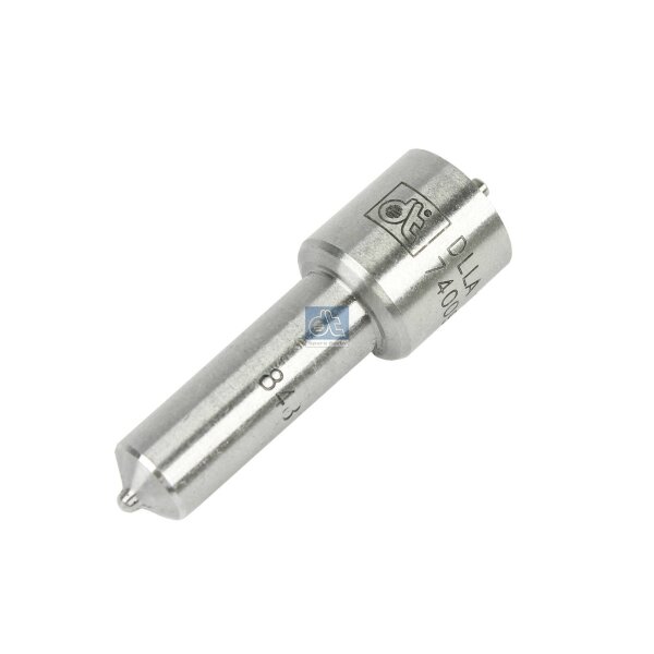 Injector Nozzle DT SPARE PARTS Aftermarket-Expertise suitable for SCANIA
