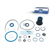 Reparatursatz Kupplungsverstärker DT SPARE PARTS...