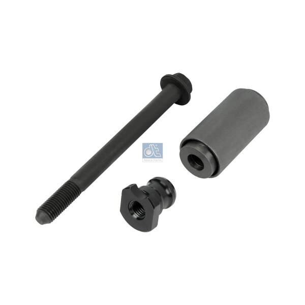 Repair Kit Spring Bolt DT SPARE PARTS suitable for e.g. VOLVO FH16