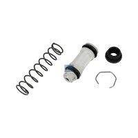 Repair Kit Clutch Slave Cylinder Ø 254 mm DT SPARE...