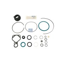 Clutch Booster Repair Kit DT SPARE PARTS suitable for...