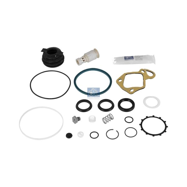 Reparatursatz Kupplungsverstärker DT SPARE PARTS für u.a. SCANIA 4
