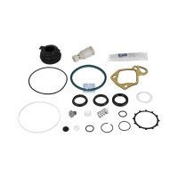Reparatursatz Kupplungsverstärker DT SPARE PARTS...