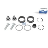 Zubehörsatz Ausrückgabel DT SPARE PARTS...