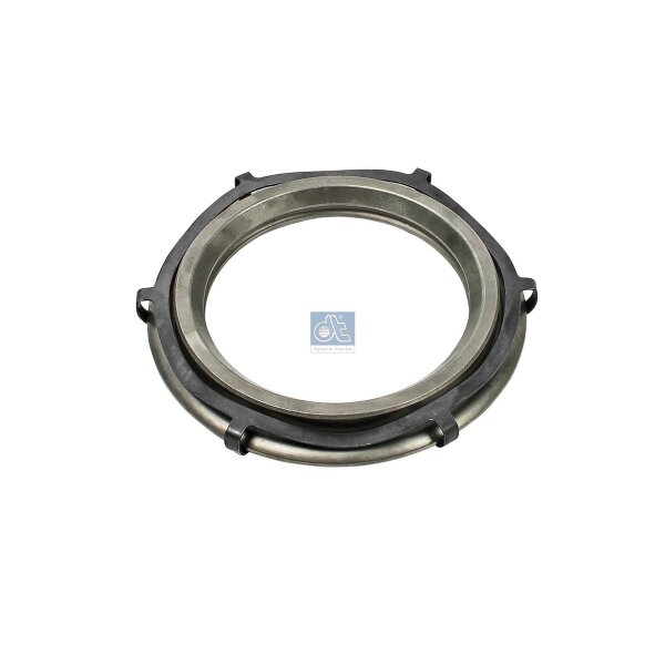 Reparatursatz Ausrücklager DT SPARE PARTS passend für u.a. SCANIA 4