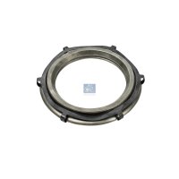 Reparatursatz Ausrücklager DT SPARE PARTS passend...