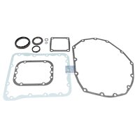 Gasket set manual gearbox DT SPARE PARTS IAM-Expertise...