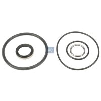 Repair Kit DT SPARE PARTS Aftermarket-Expertise suitable...