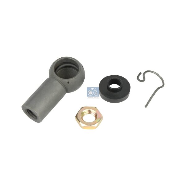 Repair Kit DT SPARE PARTS Aftermarket-Expertise suitable for SCANIA
