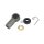 Repair Kit DT SPARE PARTS Aftermarket-Expertise suitable for SCANIA