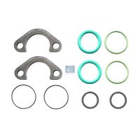 Repair Kit DT SPARE PARTS Aftermarket-Expertise suitable...
