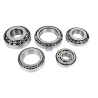 Wheel Bearing Set DT SPARE PARTS Aftermarket-Expertise...