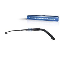 Wischarm Scheibenreinigung rechts DT SPARE PARTS für...