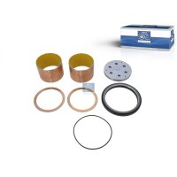 Repair Kit DT SPARE PARTS Aftermarket-Expertise suitable...