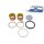 Repair Kit DT SPARE PARTS Aftermarket-Expertise suitable for SCANIA