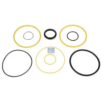 Repair Kit DT SPARE PARTS Aftermarket-Expertise suitable...