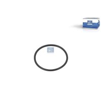 Sealing Ring Ø 2989 mm FPM fluorine rubber 178 mm...