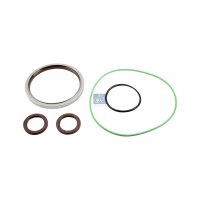 Repair Kit Wheel Hub DT SPARE PARTS IAM-Expertise fits...