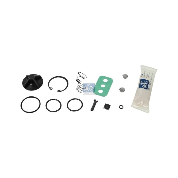 Repair Kit DT SPARE PARTS IAM-Expertise suitable for e.g. SCANIA