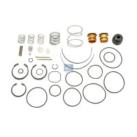 Reparatursatz Bremsventil-Betriebsbremse DT SPARE PARTS...