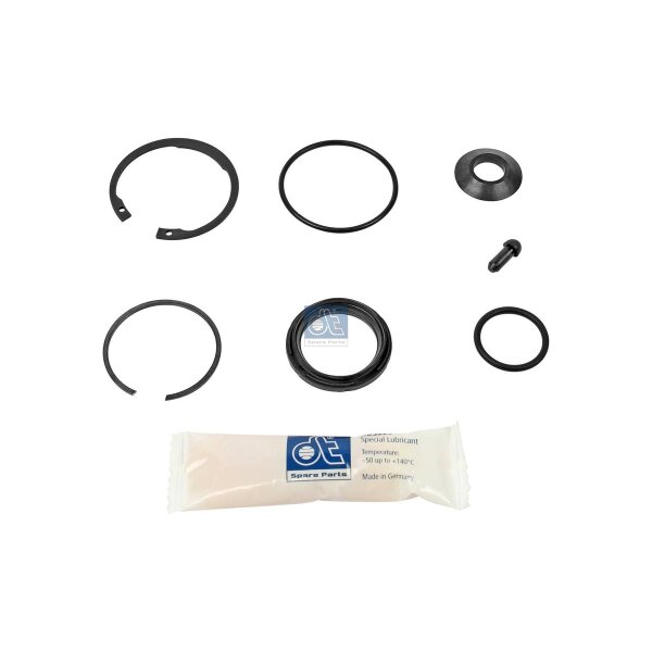 Repair Kit DT SPARE PARTS Aftermarket-Expertise suitable for SCANIA
