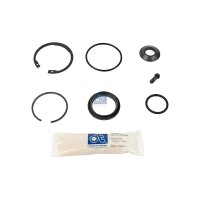 Repair Kit DT SPARE PARTS Aftermarket-Expertise suitable...