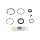Repair Kit DT SPARE PARTS Aftermarket-Expertise suitable for SCANIA