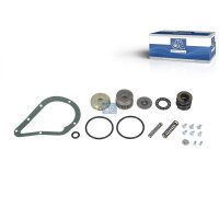 Repair Kit slack adjuster DT SPARE PARTS suitable for...